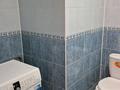 1-бөлмелі пәтер · 55 м² · 5/9 қабат, Жарбосынова 62, бағасы: 27.5 млн ₸ в Атырау — фото 26