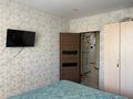 3-комнатная квартира · 64.4 м² · 5/5 этаж, Гагарина 18 за 25.5 млн ₸ в Костанае — фото 11