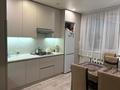 3-комнатная квартира · 64.4 м² · 5/5 этаж, Гагарина 18 за 25.5 млн ₸ в Костанае — фото 2
