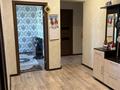 3-комнатная квартира · 64.4 м² · 5/5 этаж, Гагарина 18 за 25.5 млн ₸ в Костанае — фото 4