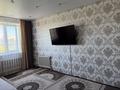 3-комнатная квартира · 64.4 м² · 5/5 этаж, Гагарина 18 за 25.5 млн ₸ в Костанае — фото 6
