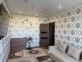 3-комнатная квартира · 64.4 м² · 5/5 этаж, Гагарина 18 за 25.5 млн ₸ в Костанае — фото 7