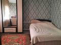 Отдельный дом • 4 комнаты • 76 м² • 6 сот., Дачный за 19 млн 〒 в Павлодаре — фото 2