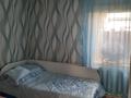 Отдельный дом • 4 комнаты • 76 м² • 6 сот., Дачный за 19 млн 〒 в Павлодаре — фото 3