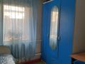 Отдельный дом • 4 комнаты • 76 м² • 6 сот., Дачный за 19 млн 〒 в Павлодаре — фото 4