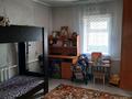 Отдельный дом • 4 комнаты • 76 м² • 6 сот., Дачный за 19 млн 〒 в Павлодаре — фото 5