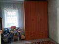 Отдельный дом • 4 комнаты • 76 м² • 6 сот., Дачный за 19 млн 〒 в Павлодаре — фото 6