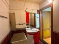 2-бөлмелі пәтер · 44.7 м² · 4/4 қабат, Казыбек би, бағасы: 28.5 млн ₸ в Алматы, Алмалинский р-н — фото 12