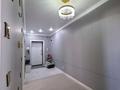 2-бөлмелі пәтер · 72 м² · 8/10 қабат, Байтурсынова 70/1, бағасы: 34 млн ₸ в Кокшетау
