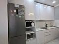 2-бөлмелі пәтер · 72 м² · 8/10 қабат, Байтурсынова 70/1, бағасы: 34 млн ₸ в Кокшетау — фото 2