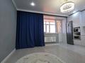 2-бөлмелі пәтер · 72 м² · 8/10 қабат, Байтурсынова 70/1, бағасы: 34 млн ₸ в Кокшетау — фото 3