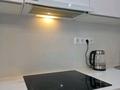 2-бөлмелі пәтер · 72 м² · 8/10 қабат, Байтурсынова 70/1, бағасы: 34 млн ₸ в Кокшетау — фото 4