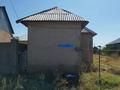 Отдельный дом · 3 комнаты · 40 м² · 8 сот., мкр Северо-Запад 1386 — улица тупик за 27.5 млн 〒 в Шымкенте, Абайский р-н