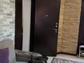 Отдельный дом · 5 комнат · 186 м² · 8 сот., мкр Улжан-1 Карасаз 21 — Жалайыр/Карасаз за 122.7 млн ₸ в Алматы, Алатауский р-н — фото 13