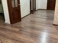 Отдельный дом · 5 комнат · 186 м² · 8 сот., мкр Улжан-1 Карасаз 21 — Жалайыр/Карасаз за 122.7 млн ₸ в Алматы, Алатауский р-н — фото 16