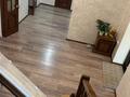 Отдельный дом · 5 комнат · 186 м² · 8 сот., мкр Улжан-1 Карасаз 21 — Жалайыр/Карасаз за 122.7 млн ₸ в Алматы, Алатауский р-н — фото 17