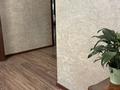 Отдельный дом · 5 комнат · 186 м² · 8 сот., мкр Улжан-1 Карасаз 21 — Жалайыр/Карасаз за 122.7 млн ₸ в Алматы, Алатауский р-н — фото 18