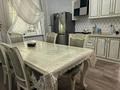 Отдельный дом · 5 комнат · 186 м² · 8 сот., мкр Улжан-1 Карасаз 21 — Жалайыр/Карасаз за 122.7 млн ₸ в Алматы, Алатауский р-н — фото 24