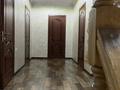 Отдельный дом · 5 комнат · 186 м² · 8 сот., мкр Улжан-1 Карасаз 21 — Жалайыр/Карасаз за 122.7 млн ₸ в Алматы, Алатауский р-н — фото 34