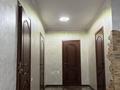 Отдельный дом · 5 комнат · 186 м² · 8 сот., мкр Улжан-1 Карасаз 21 — Жалайыр/Карасаз за 122.7 млн ₸ в Алматы, Алатауский р-н — фото 35