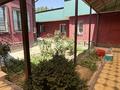 Отдельный дом · 5 комнат · 186 м² · 8 сот., мкр Улжан-1 Карасаз 21 — Жалайыр/Карасаз за 122.7 млн ₸ в Алматы, Алатауский р-н — фото 4