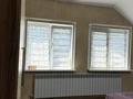 Отдельный дом · 5 комнат · 186 м² · 8 сот., мкр Улжан-1 Карасаз 21 — Жалайыр/Карасаз за 122.7 млн ₸ в Алматы, Алатауский р-н — фото 45