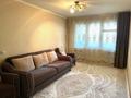 2-комнатная квартира · 58 м² · 1/5 этаж, 16-й микрорайон, 16-шағынаудан 42 — Шаяхметова, Рысқұлова! Северге жақын! за 23.2 млн ₸ в Шымкенте, Аль-Фарабийский р-н