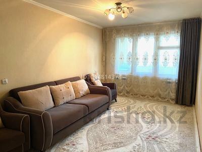 2-бөлмелі пәтер · 58 м² · 1/5 қабат, 16-шағынаудан 42 — Шаяхметова, Рысқұлова! Северге жақын!, бағасы: 23.2 млн ₸ в Шымкенте, Аль-Фарабийский р-н
