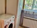 2-комнатная квартира · 58 м² · 1/5 этаж, 16-й микрорайон, 16-шағынаудан 42 — Шаяхметова, Рысқұлова! Северге жақын! за 23.2 млн ₸ в Шымкенте, Аль-Фарабийский р-н — фото 10