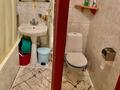 2-комнатная квартира · 58 м² · 1/5 этаж, 16-й микрорайон, 16-шағынаудан 42 — Шаяхметова, Рысқұлова! Северге жақын! за 23.2 млн ₸ в Шымкенте, Аль-Фарабийский р-н — фото 11