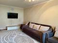 2-комнатная квартира · 58 м² · 1/5 этаж, 16-й микрорайон, 16-шағынаудан 42 — Шаяхметова, Рысқұлова! Северге жақын! за 23.2 млн ₸ в Шымкенте, Аль-Фарабийский р-н — фото 3