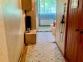 2-комнатная квартира · 58 м² · 1/5 этаж, 16-й микрорайон, 16-шағынаудан 42 — Шаяхметова, Рысқұлова! Северге жақын! за 23.2 млн ₸ в Шымкенте, Аль-Фарабийский р-н — фото 6