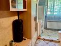 2-комнатная квартира · 58 м² · 1/5 этаж, 16-й микрорайон, 16-шағынаудан 42 — Шаяхметова, Рысқұлова! Северге жақын! за 23.2 млн ₸ в Шымкенте, Аль-Фарабийский р-н — фото 7