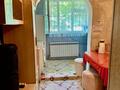 2-комнатная квартира · 58 м² · 1/5 этаж, 16-й микрорайон, 16-шағынаудан 42 — Шаяхметова, Рысқұлова! Северге жақын! за 23.2 млн ₸ в Шымкенте, Аль-Фарабийский р-н — фото 8