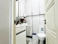 Свободное назначение, офисы, магазины и бутики, салоны красоты · 86 м² за 88 млн ₸ в Алматы, Бостандыкский р-н — фото 11