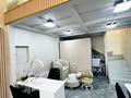 Свободное назначение, офисы, магазины и бутики, салоны красоты · 86 м² за 88 млн ₸ в Алматы, Бостандыкский р-н — фото 5