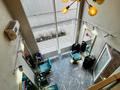 Свободное назначение, офисы, магазины и бутики, салоны красоты · 86 м² за 88 млн ₸ в Алматы, Бостандыкский р-н