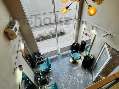 Свободное назначение, офисы, магазины и бутики, салоны красоты · 86 м² за 88 млн ₸ в Алматы, Бостандыкский р-н
