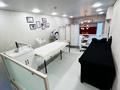 Свободное назначение, офисы, магазины и бутики, салоны красоты · 86 м² за 88 млн ₸ в Алматы, Бостандыкский р-н — фото 9