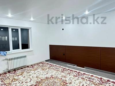 2-комнатная квартира · 75.5 м² · 5/6 этаж, 39-й мкр 8 за 18 млн ₸ в Актау