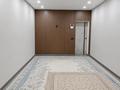 2-комнатная квартира · 75.5 м² · 5/6 этаж, 39-й мкр 8 за 18 млн ₸ в Актау — фото 2