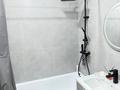 2-комнатная квартира · 75.5 м² · 5/6 этаж, 39-й мкр 8 за 18 млн ₸ в Актау — фото 3