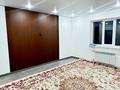 2-комнатная квартира · 75.5 м² · 5/6 этаж, 39-й мкр 8 за 18 млн ₸ в Актау — фото 5