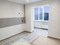2-комнатная квартира · 75.5 м² · 5/6 этаж, 39-й мкр 8 за 18 млн ₸ в Актау — фото 9