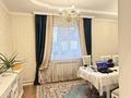 Отдельный дом · 7 комнат · 240 м² · 8 сот., Кунаева — Сыргабекова за 120 млн 〒 в Туздыбастау (Калинино) — фото 15