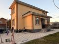 Отдельный дом · 7 комнат · 240 м² · 8 сот., Кунаева — Сыргабекова за 120 млн 〒 в Туздыбастау (Калинино) — фото 3