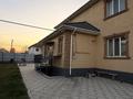 Отдельный дом · 7 комнат · 240 м² · 8 сот., Кунаева — Сыргабекова за 120 млн 〒 в Туздыбастау (Калинино) — фото 5