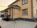 Отдельный дом · 7 комнат · 240 м² · 8 сот., Кунаева — Сыргабекова за 120 млн 〒 в Туздыбастау (Калинино) — фото 6