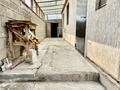 Жеке үй · 1 бөлме · 49.7 м² · 6.43 сот., Заводская 437, бағасы: 17 млн ₸ в Бельбулаке (Мичурино) — фото 12