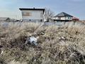 Жеке үй · 1 бөлме · 49.7 м² · 6.43 сот., Заводская 437, бағасы: 17 млн ₸ в Бельбулаке (Мичурино) — фото 22